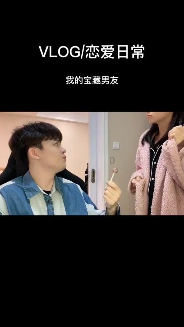 弹无虚发!程帅澎首节4中4高效拿到12分