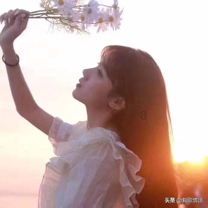 逃出上锁的现代房间7