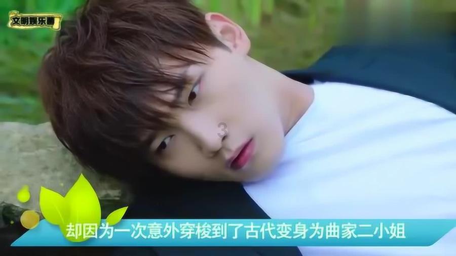 QQ游戏