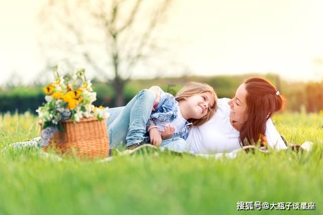 逗小猴开心系列173