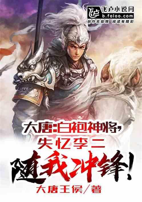 《宽仁医声》直播预告丨不想过节去急诊？明晚7点快来直播间听医生支招