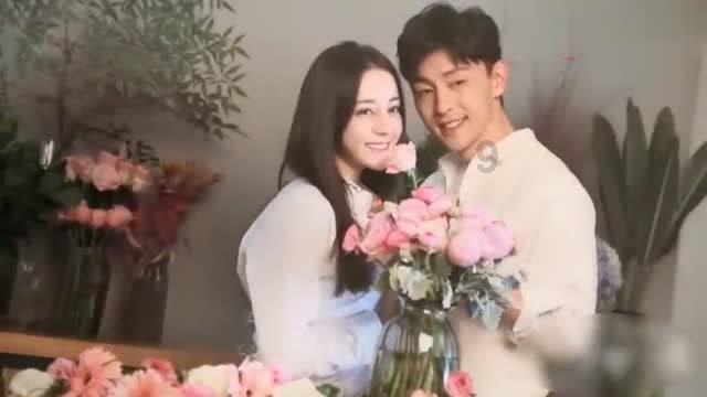 来这问问莆田开烧烤店做特色烤生蚝能赚钱吗？游戏画面
