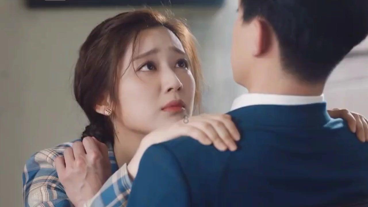 救援居曼基女孩