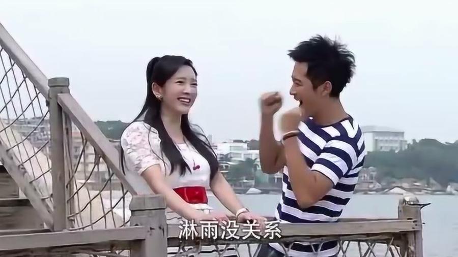 五彩几何塔选关版