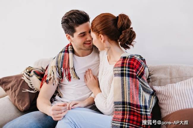 华豫之门古董鉴定怎样联系