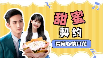小猫钓鱼游戏龙王版有船