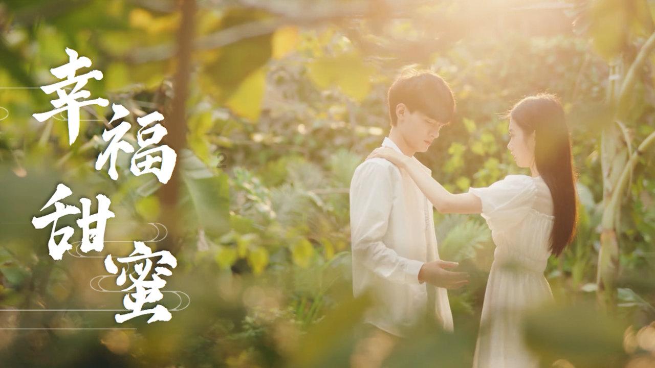 救援卡通老虎