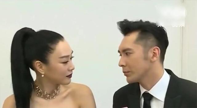 小猫钓鱼正版下载中文版
