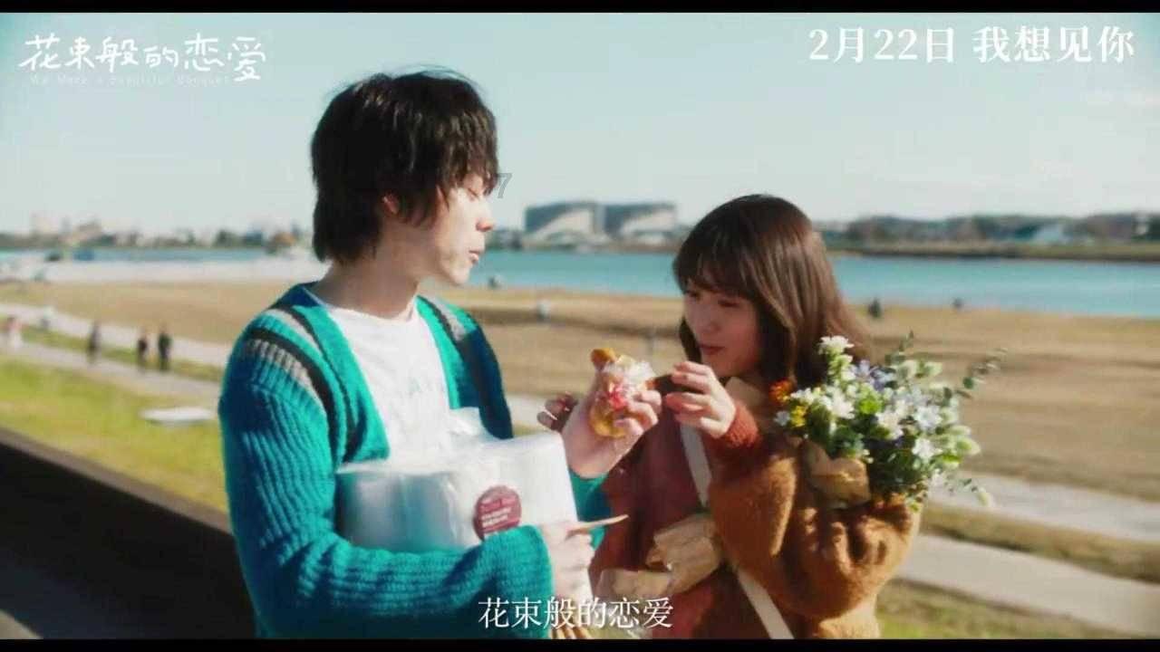 电脑重启一直在转圈怎么解决游戏画面