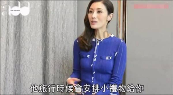 疯狂猜动漫