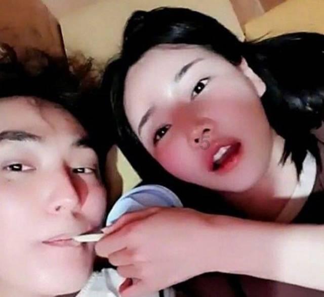 小猫钓鱼开船版最新版下载