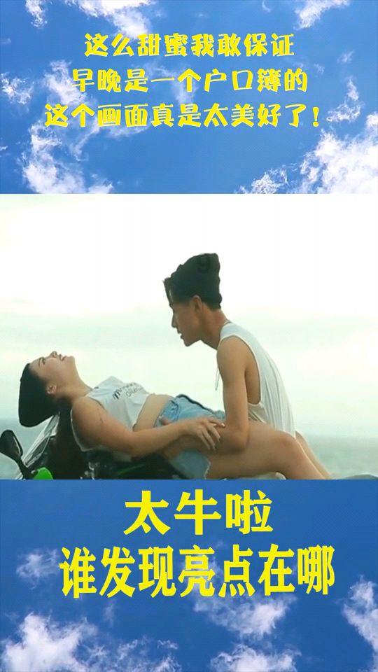 没钱还要不要谈恋爱了？