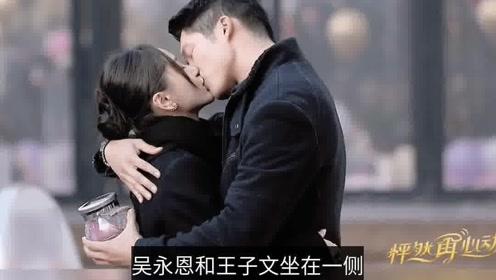 擅长摔跤的是哪个民族？