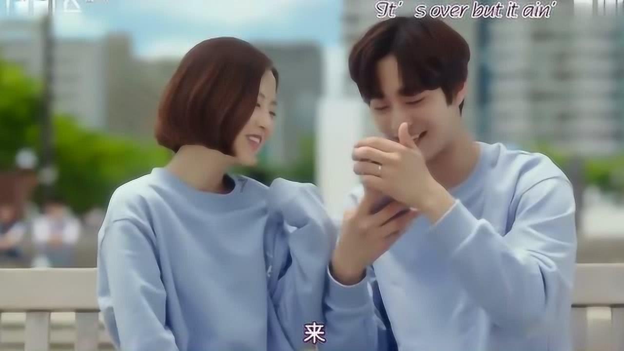 美瞳和隐形眼镜的区别