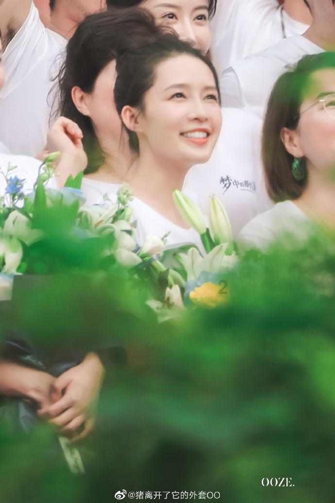 探索知识星球平台,尽在商场营业员一个月能挣多少钱工资?