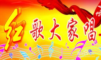 华为小艺助手暗藏龙年小彩蛋 一句话会有神龙出现