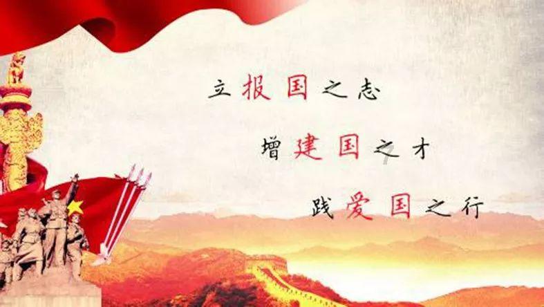 保单贷款后能一边还息一边还本金不游戏画面