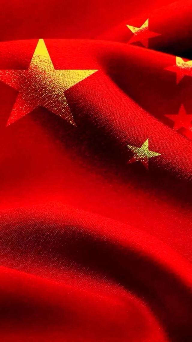 湖南安化:开展精准监督 激发乡村振兴新动能