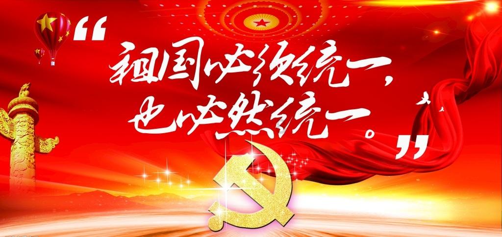 德媒:罗伊斯因病缺席多特训练课,他可能本轮无法出战波鸿
