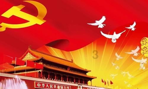 寻找游泳套件