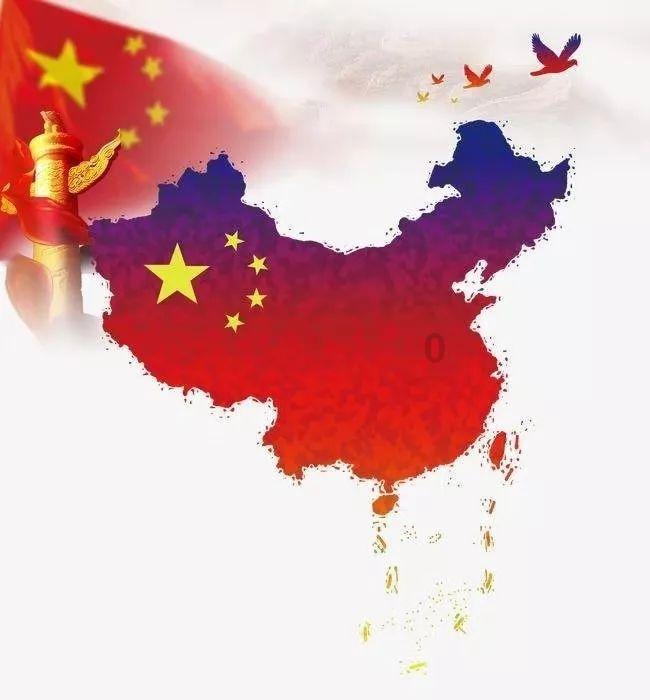 学习有用吗？拜托各位大神游戏画面