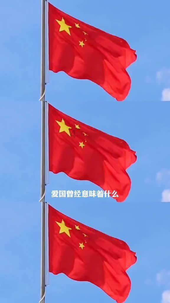 第26届IRO国际机器人奥林匹克大赛西北选拔交流活动（陕西站）于今日在陕西西安成功举办