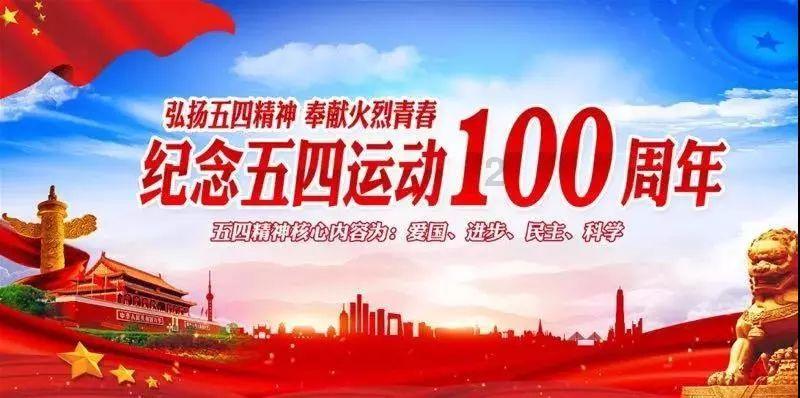 屌友是什么意思?-迅捷畅享的红迪网社区