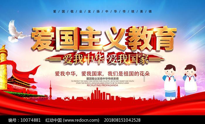 新闻‖阿根廷首次获准对中国出口小麦！近期饲料原料市场变动走势如何？