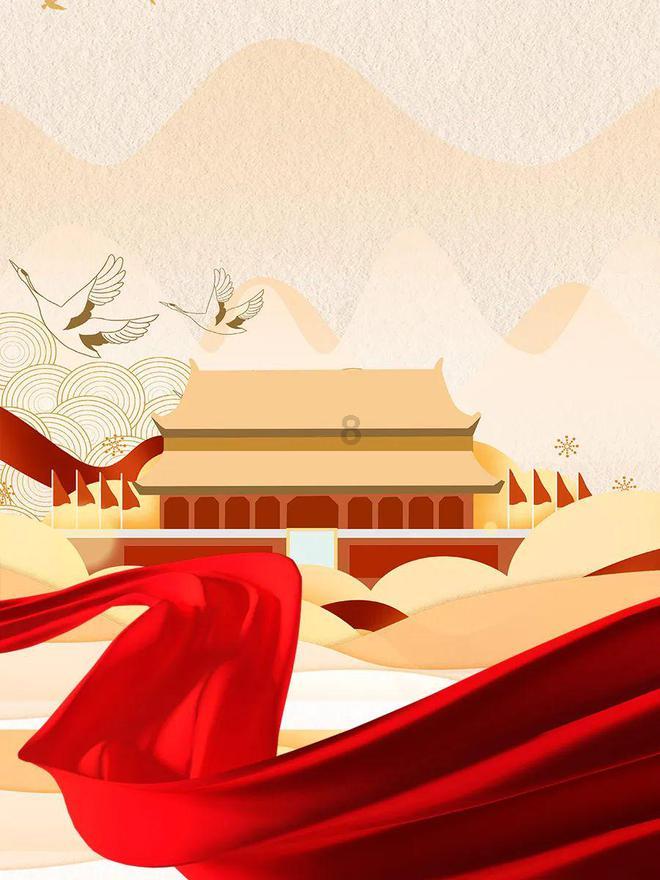 跳出深坑