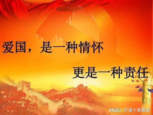 死亡岛