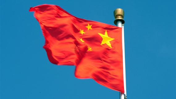 极限摩托大挑战
