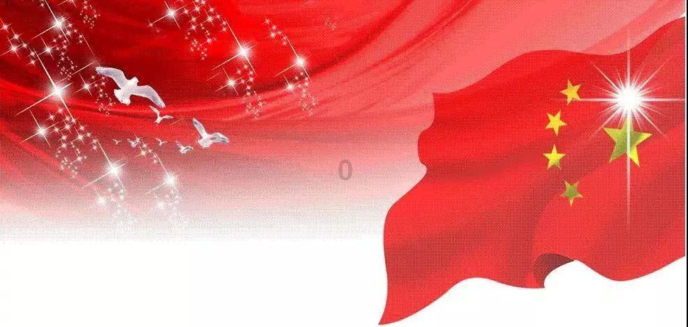 【最美党员家庭】黄景贤家庭：诠释党员本色 构建和谐家庭