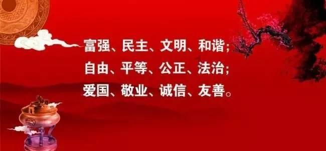 蚊子猎手