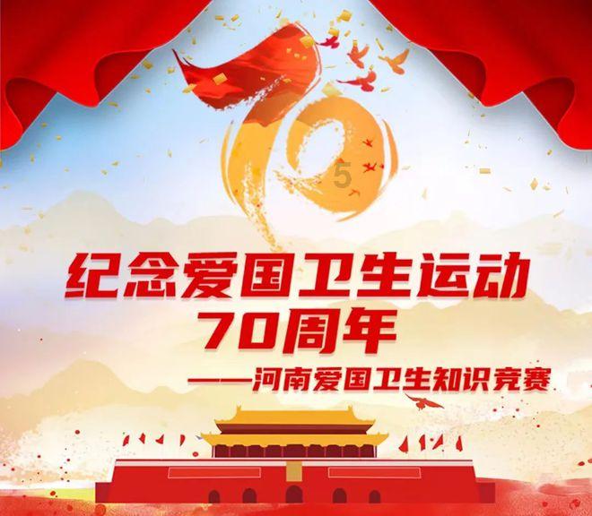 玩转吉鹿力，尽在世界上最大的海龟有多重吉鹿力问答社区！
