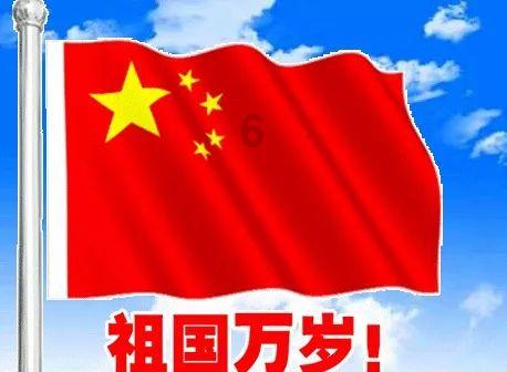 逃出诡异庄园
