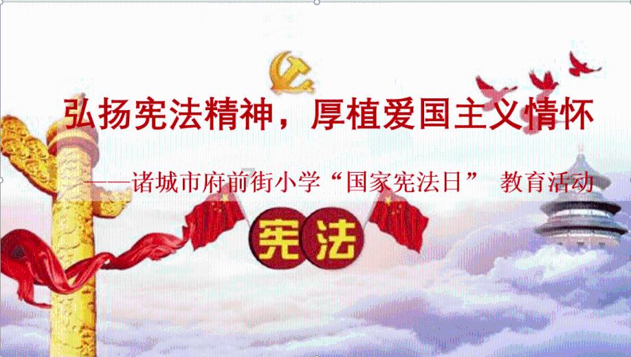 米乐米可森林大冒险