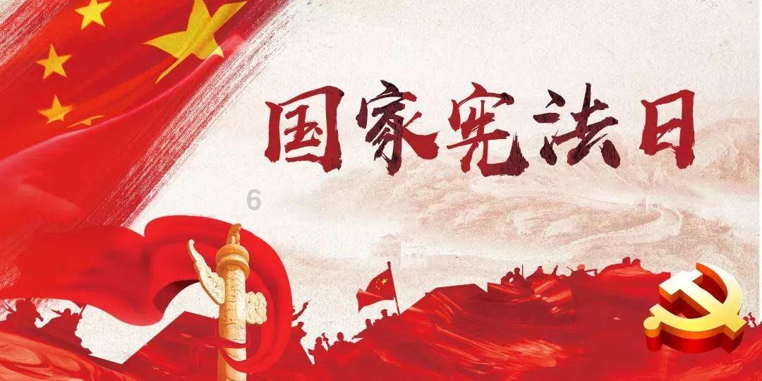 《小心心》配置要求介绍