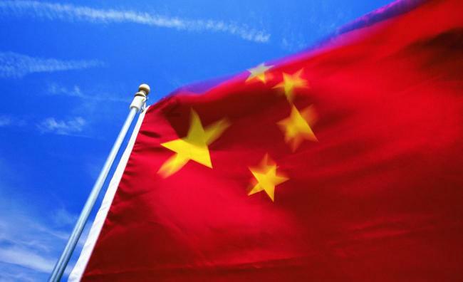 才知此生乃求下联_洛阳网百姓呼声问答频道_中国领先的问答平台