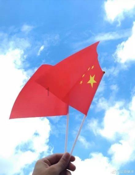 怎样可以快速办离婚手续？