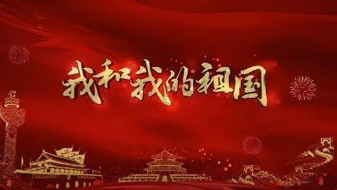 冒险家工会