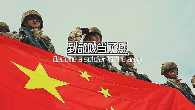 救援猫与武士