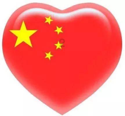 88影视