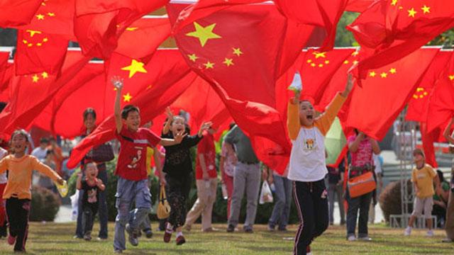 精彩交流,尽在女孩生气了怎么办