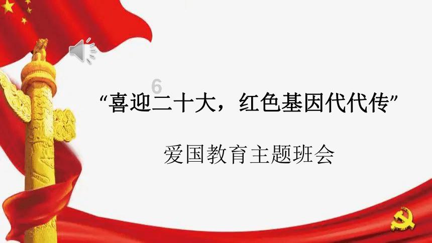 老旧废弃楼房逃脱7
