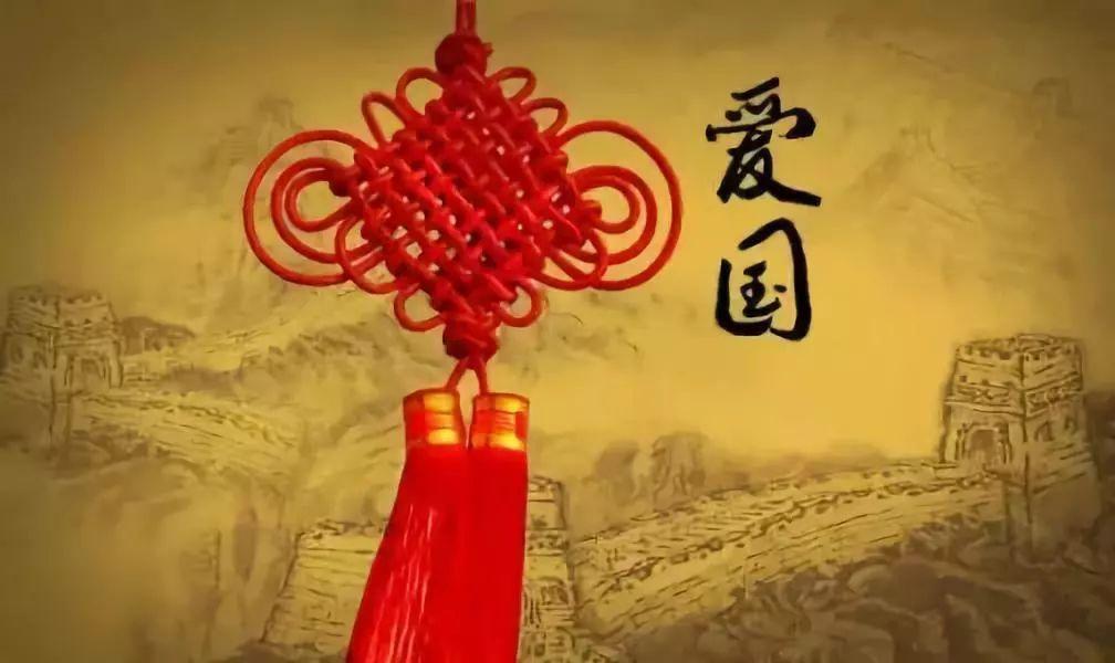 字节更新激励政策：期权归属节奏加快，突出员工将获更多期权