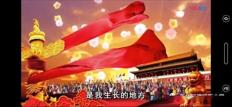 燃烧吧大脑免广告最新版