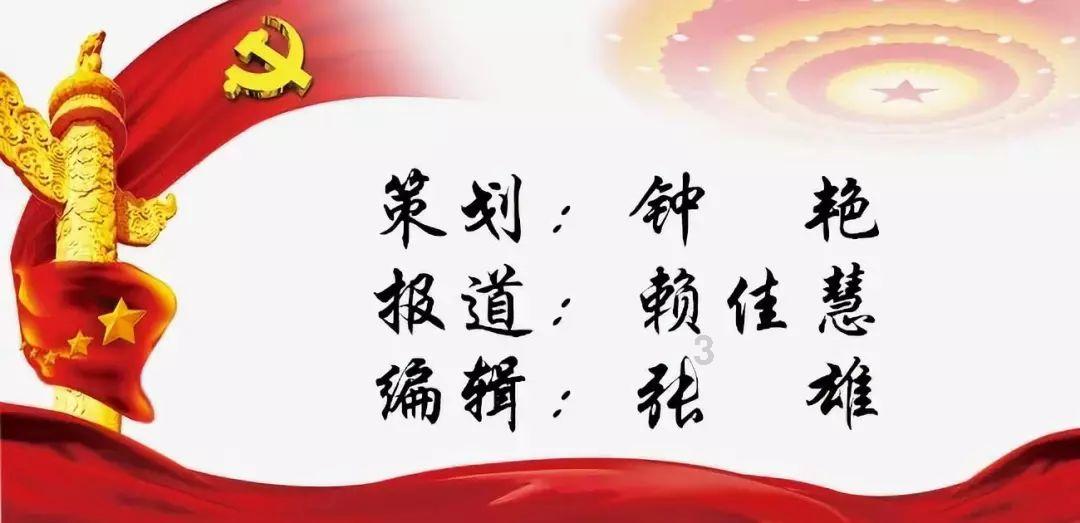 《声生不息》金曲奖颁出，韩红玩笑让周深尴尬，网友：情商太低！