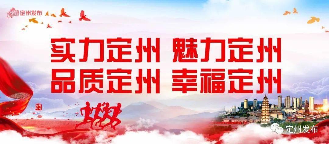 鲈鱼是做汤好还是清蒸葱油好呢？游戏画面
