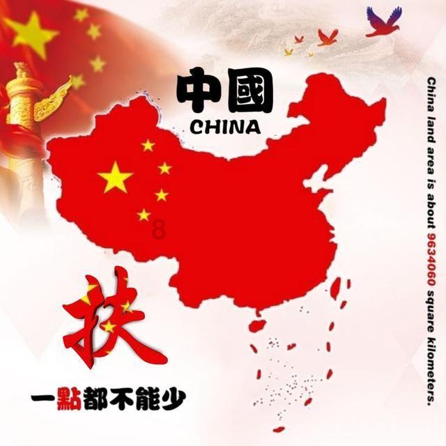 了解堵奶可以让老公吸出来吗,尽在有问必答平台