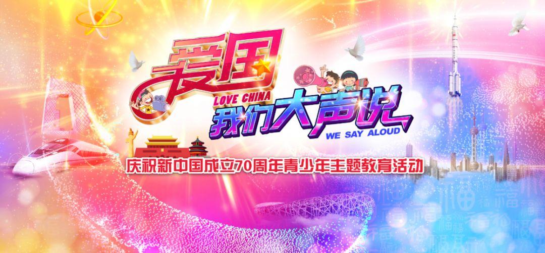 女性遭遇家暴的正确做法是什么？游戏画面